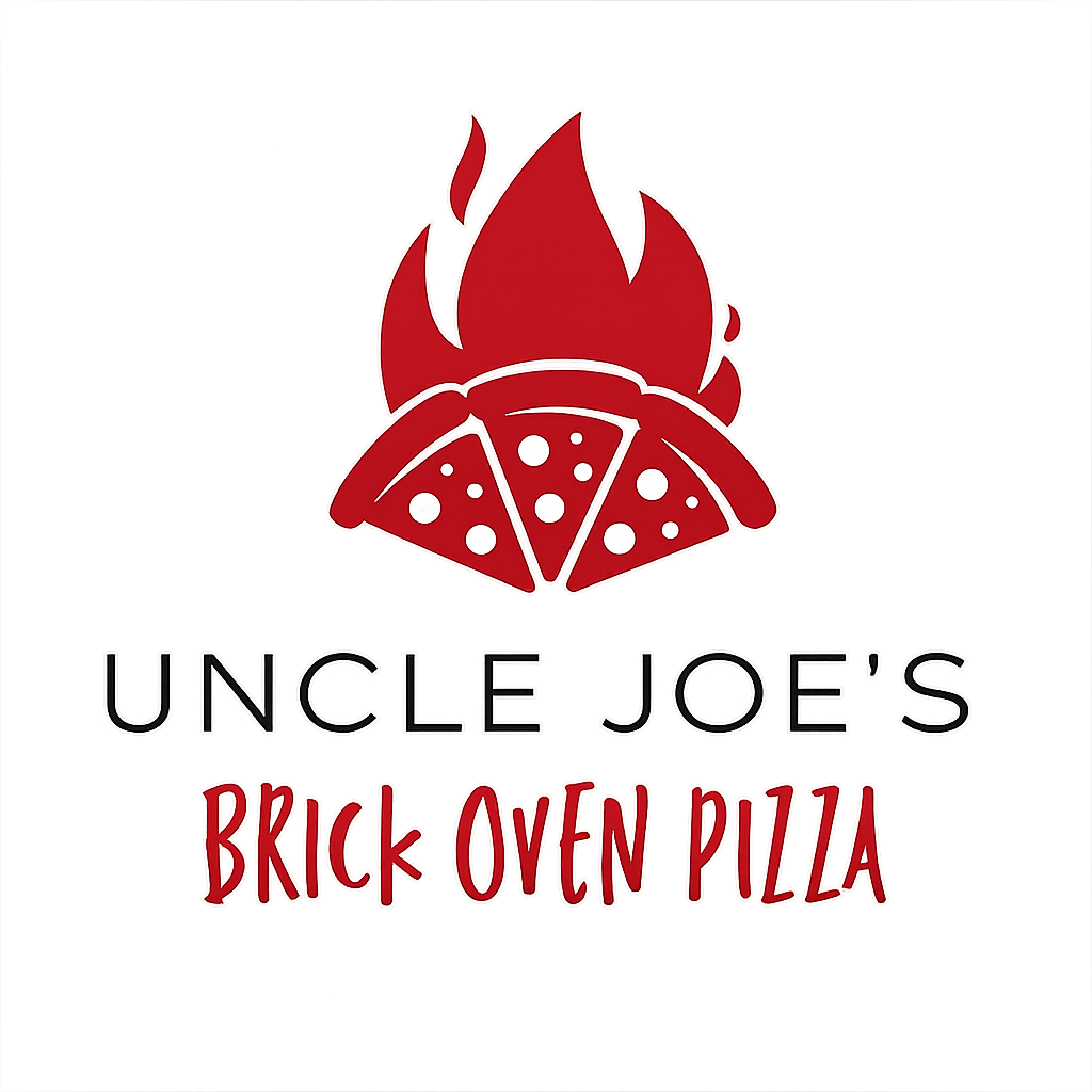 Uncle Joe's Brick Oven Pizza